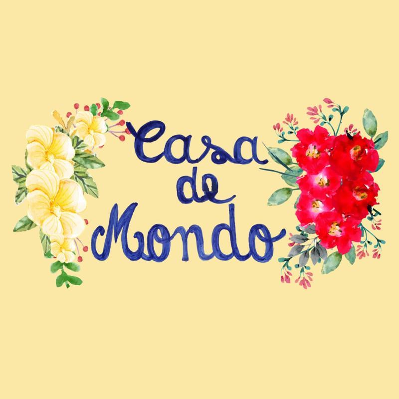 Casa De Mondo Boliqueime Ngoại thất bức ảnh