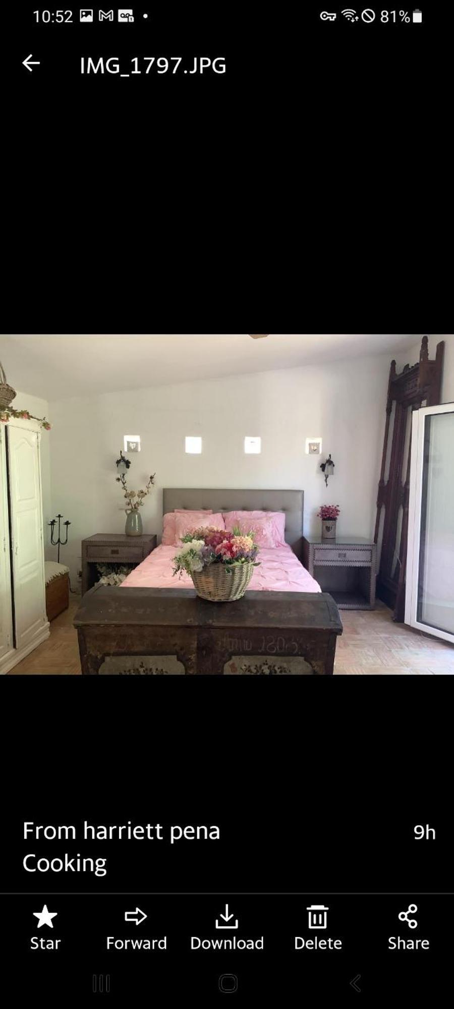 Casa De Mondo Boliqueime Ngoại thất bức ảnh